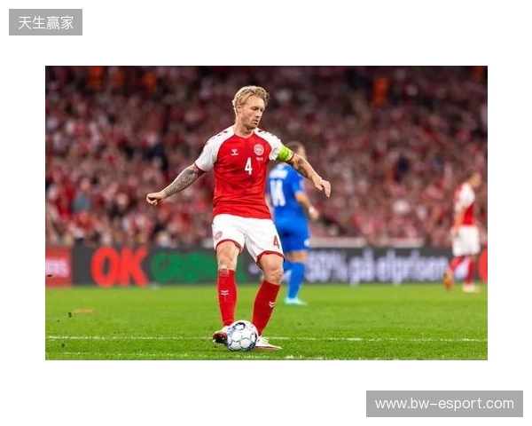 BLAST鹿特丹公开赛2026：摧枯拉朽，Spirit 2-0轻取9z