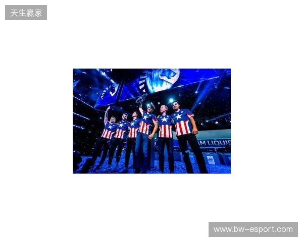 IEM里约 2026：势如破竹！Falcons 2-1 Vitality